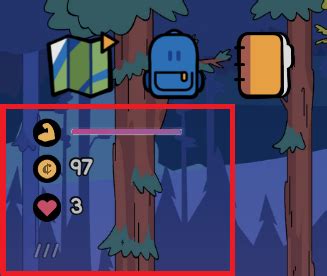 camp pinewood code|Camp Pinewood Remix [v1.6.0] [VaultMan] .